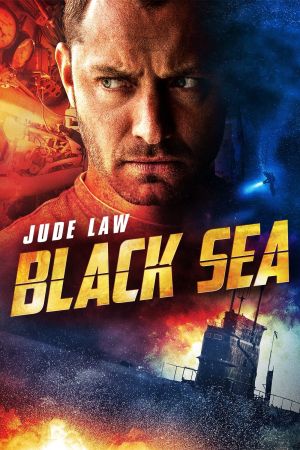 Black Sea hdfilme stream online