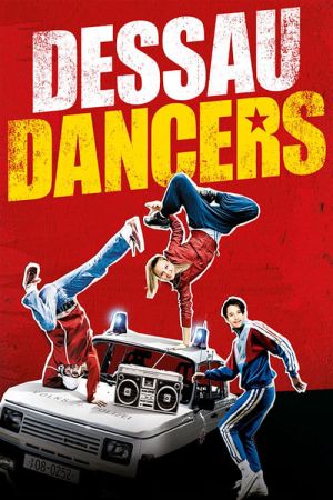 Dessau Dancers hdfilme stream online