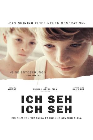 Ich seh, Ich seh hdfilme stream online