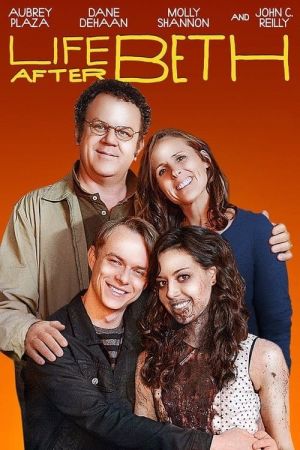 Life After Beth hdfilme stream online