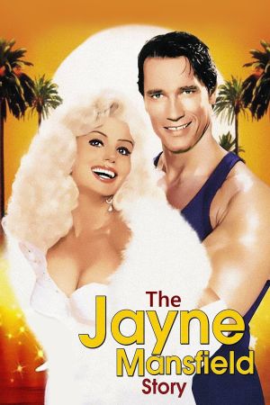 Die Jayne Mansfield Story hdfilme stream online