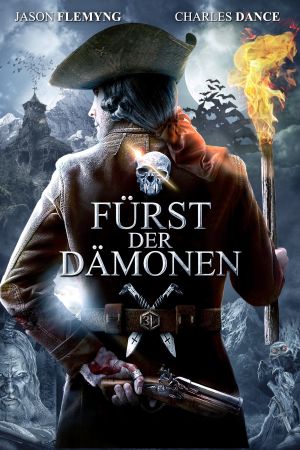 Fürst der Dämonen hdfilme stream online