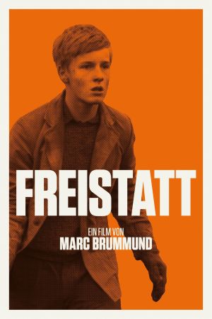 Freistatt hdfilme stream online