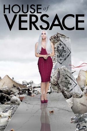 Versace - Ein Leben für die Mode hdfilme stream online