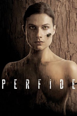 Perfide hdfilme stream online