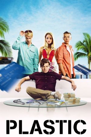Plastic hdfilme stream online