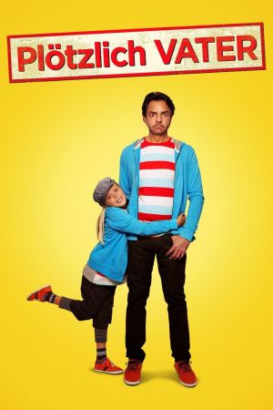 Plötzlich Vater hdfilme stream online