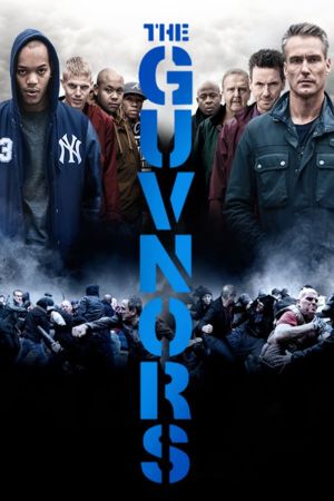 The Guvnors hdfilme stream online