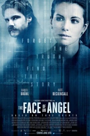 Die Augen des Engels hdfilme stream online