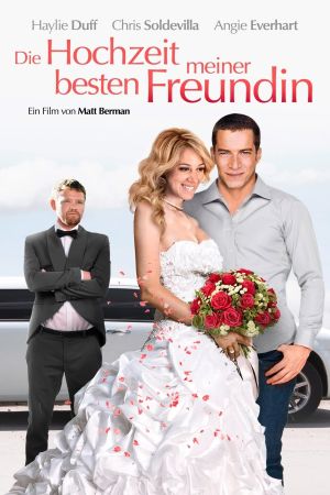 Die Hochzeit meiner besten Freundin hdfilme stream online