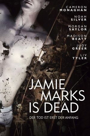 Jamie Marks Is Dead hdfilme stream online