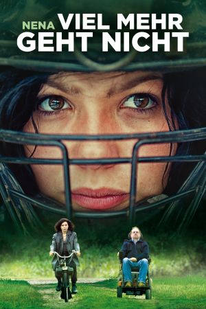Nena hdfilme stream online