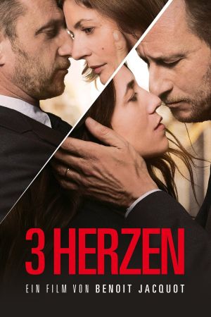 3 Herzen hdfilme stream online