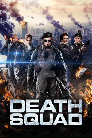 2047 - Sights of Death hdfilme stream online