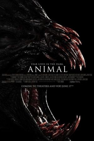 Animal hdfilme stream online