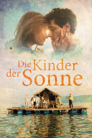 Die Kinder der Sonne