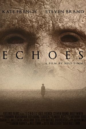 Paranormal Resurrection hdfilme stream online