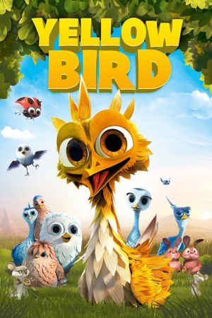 Sam O'Cool - Ein schräger Vogel hebt ab! hdfilme stream online