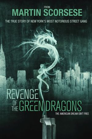 Revenge of the Green Dragons