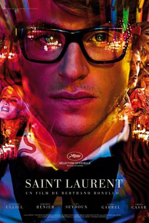 Saint Laurent hdfilme stream online