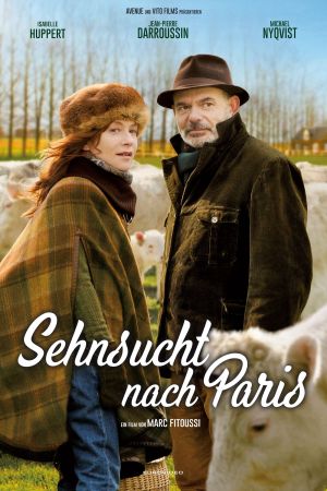 Sehnsucht nach Paris hdfilme stream online