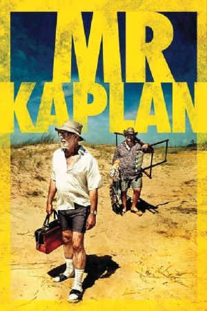 Señor Kaplan hdfilme stream online