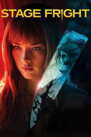 Stage Fright hdfilme stream online