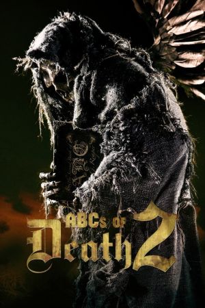 23 Ways to Die hdfilme stream online