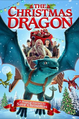 Der Weihnachtsdrache hdfilme stream online