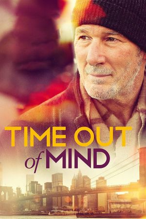 Time Out of Mind hdfilme stream online