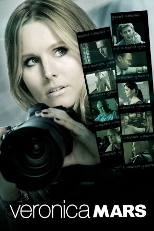Veronica Mars hdfilme stream online