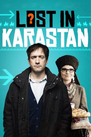 Welcome to Karastan hdfilme stream online