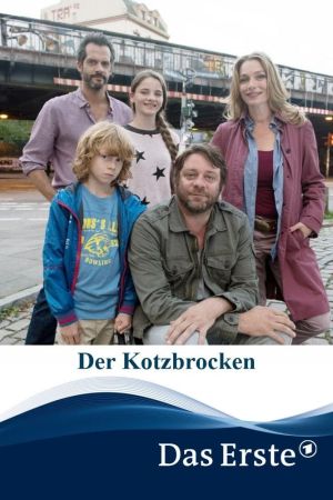 Der Kotzbrocken hdfilme stream online