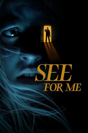 See for Me hdfilme stream online