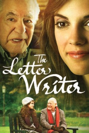 Ein Brief für Dich hdfilme stream online