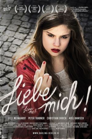 Liebe mich! hdfilme stream online