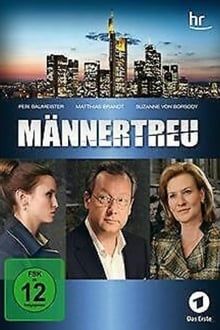 Männertreu hdfilme stream online