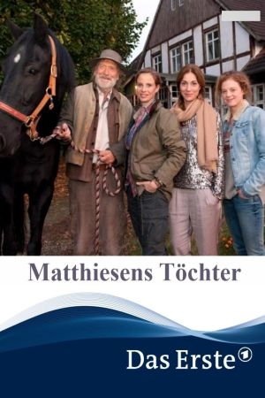 Matthiesens Töchter hdfilme stream online