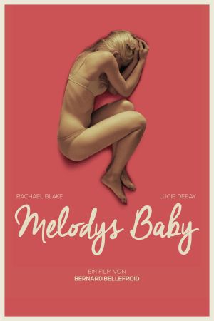 Melodys Baby hdfilme stream online