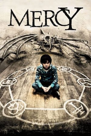 Mercy hdfilme stream online