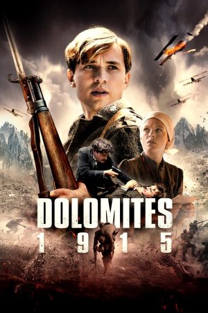 Der stille Berg hdfilme stream online