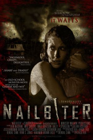 Nailbiter hdfilme stream online