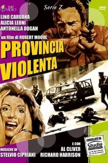 Provinz ohne Gesetz hdfilme stream online