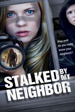Stalker leben gefährlich hdfilme stream online