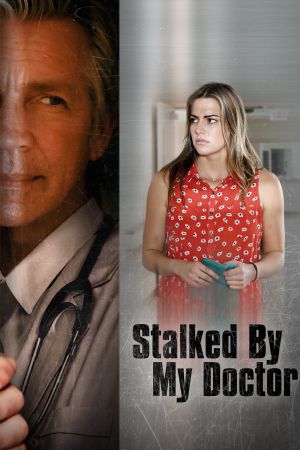 Verborgenes Begehren hdfilme stream online