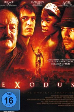 Exodus hdfilme stream online