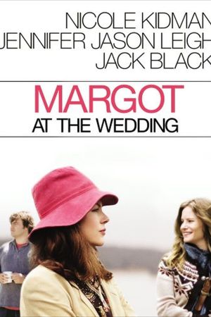 Margot und die Hochzeit hdfilme stream online
