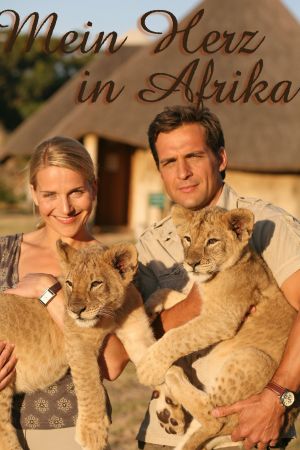 Mein Herz in Afrika hdfilme stream online