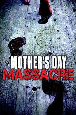 Mother's Day Massacre