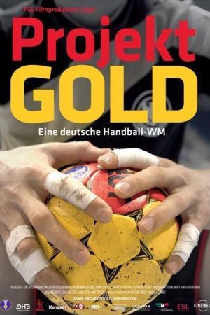 Projekt Gold hdfilme stream online